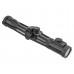 Оптический прицел T-Eagle EL 4-16x44 SFIR SFP (30 мм, подсветка)