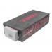 Оптический прицел T-Eagle ED 1-8x24 IR SFP (30 мм, подсветка)
