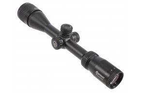 Оптический прицел Patriot Trophy P3-9x40 AOEM Mil-Dot (BH-PT394EM, 25.4 мм)