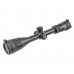 Оптический прицел Patriot Trophy P3-9x40 AOEM Mil-Dot (BH-PT394EM, 25.4 мм)