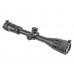 Оптический прицел Patriot Trophy P3-9x40 AOEM Mil-Dot (BH-PT394EM, 25.4 мм)