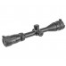 Оптический прицел Patriot Trophy P3-9x40 AOEM Mil-Dot (BH-PT394EM, 25.4 мм)