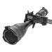 Оптический прицел Patriot Trophy P3-9x40 AOEM Mil-Dot (BH-PT394EM, 25.4 мм)