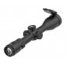 Оптический прицел Discovery ED-LHT 3-15x50 SFIR (30 мм, оригинал)