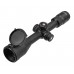 Оптический прицел Discovery ED-LHT 3-15x50 SFIR (30 мм, оригинал)