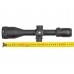 Оптический прицел Discovery ED-LHT 3-15x50 SFIR (30 мм, оригинал)