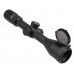 Оптический прицел Discovery ED-LHT 3-15x50 SFIR (30 мм, оригинал)