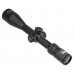 Оптический прицел Bobcat King HD 6-24x50 SF FFP (30 мм)