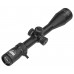 Оптический прицел Bobcat King HD 6-24x50 SF FFP (30 мм)