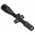 Оптический прицел Bobcat King ED 5-30x56 SFIR FFP (34 мм, подсветка, Zero Stop)