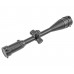 Оптический прицел Patriot P 6-24x50 AOEG (25.4 мм, подсветка, Mil-Dot, BH-PT624G)