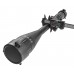 Оптический прицел Patriot P 6-24x50 AOEG (25.4 мм, подсветка, Mil-Dot, BH-PT624G)