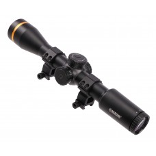 Оптический прицел Marcool BLT 8x44 SF (MAR-009, 30 мм, HY1378)