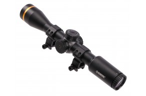 Оптический прицел Marcool BLT 8x44 SF (MAR-009, 30 мм, HY1378)