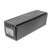 Оптический прицел Marcool 1.5-4x30 IRGB (Horseshoe Dot, 30 мм, HY1140)