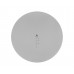 Оптический прицел Marcool 1.5-4x30 IRGB (Horseshoe Dot, 30 мм, HY1140)