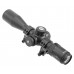 Оптический прицел Discovery LHD-NV 3-12х42 SFIR (30 мм, подсветка)
