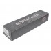 Оптический прицел Bobcat King HD 1-6x24 IR (30 мм, подсветка, Крест)