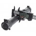 Оптический прицел Bobcat King HD 1-4x24 IR (30 мм, подсветка, LFD)