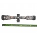 Оптический прицел Bobcat King BK 8x44 SFIR (30 мм, подсветка, SFIR MIL, Camo)