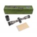 Оптический прицел Bobcat King BK 8x44 SFIR (30 мм, подсветка, SFIR MIL, Camo)