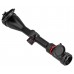 Оптический прицел T-Eagle SR 3-9x50 WA HK SFP (25.4 мм)