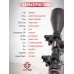 Оптический прицел T-Eagle SR 3-9x50 WA HK SFP (25.4 мм)
