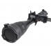 Оптический прицел Patriot Trophy P 5-20x44 AOEM (BH-PT520EM, 25.4 мм, Mil-Dot)