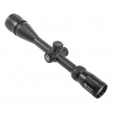 Оптический прицел Patriot Trophy P 4-16x40 AOEM (BH-PT416EM, 25.4 мм, Mil-Dot)