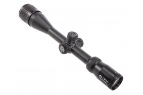 Оптический прицел Patriot Trophy P 4-16x40 AOEM (BH-PT416EM, 25.4 мм, Mil-Dot)