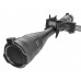 Оптический прицел Patriot Trophy P 4-16x40 AOEM (BH-PT416EM, 25.4 мм, Mil-Dot)