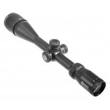 Оптический прицел Patriot Trophy P 5-20x44 AOEMG (Mil-Dot, 25.4 мм, подсветка, BH-PT520EMG)