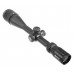 Оптический прицел Patriot Trophy P 5-20x44 AOEMG (Mil-Dot, 25.4 мм, подсветка, BH-PT520EMG)