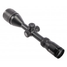 Оптический прицел Patriot Trophy P 3-9x50 AOEM (BH-PT395EM, Mil-Dot, подсветка, 25.4 мм)