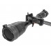 Оптический прицел Patriot Trophy P 3-9x50 AOEM (BH-PT395EM, Mil-Dot, подсветка, 25.4 мм)