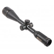 Оптический прицел Patriot P 4-16x50 AOEG (BH-PT415G, Mil-Dot, подсветка, 25.4 мм)