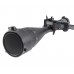 Оптический прицел Patriot P 4-16x50 AOEG (BH-PT415G, Mil-Dot, подсветка, 25.4 мм)
