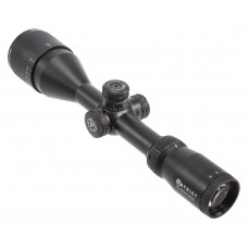 Оптический прицел Patriot Trophy P 3-9x50 AOEMG (BH-PT395EMG, Mil-Dot, 25.4 мм, подсветка)