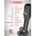 Оптический прицел Patriot Crossfire P 6x32 LAO (BH-PT63AO, Mil-Dot , 25.4 мм)