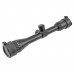 Оптический прицел Patriot Crossfire P 6x32 LAO (BH-PT63AO, Mil-Dot , 25.4 мм)