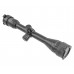 Оптический прицел Patriot Crossfire P 6x32 LAO (BH-PT63AO, Mil-Dot , 25.4 мм)