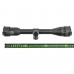 Оптический прицел Patriot Crossfire P 6x32 LAO (BH-PT63AO, Mil-Dot , 25.4 мм)