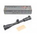 Оптический прицел Patriot Crossfire P 3-9x32 LAO (BH-PT393AO, Mil-Dot, 25.4 мм)