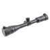 Оптический прицел Patriot Crossfire P 3-9x32 LAO (BH-PT393AO, Mil-Dot, 25.4 мм)