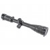 Оптический прицел Patriot Crossfire P 3-9x32 LAO (BH-PT393AO, Mil-Dot, 25.4 мм)