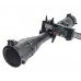 Оптический прицел Patriot Crossfire P 3-9x32 LAO (BH-PT393AO, Mil-Dot, 25.4 мм)