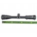Оптический прицел Patriot Crossfire P 3-9x32 LAO (BH-PT393AO, Mil-Dot, 25.4 мм)