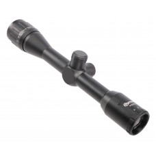 Оптический прицел Patriot Crossfire 4х32 LAO (BH-PT43AO, Mil-Dot, 25.4 мм)