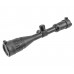Оптический прицел Patriot Crossfire 3-9x40 LAO (BH-PT394AO, Mil-Dot, 25.4 мм)