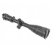 Оптический прицел Patriot Crossfire 3-9x40 LAO (BH-PT394AO, Mil-Dot, 25.4 мм)
